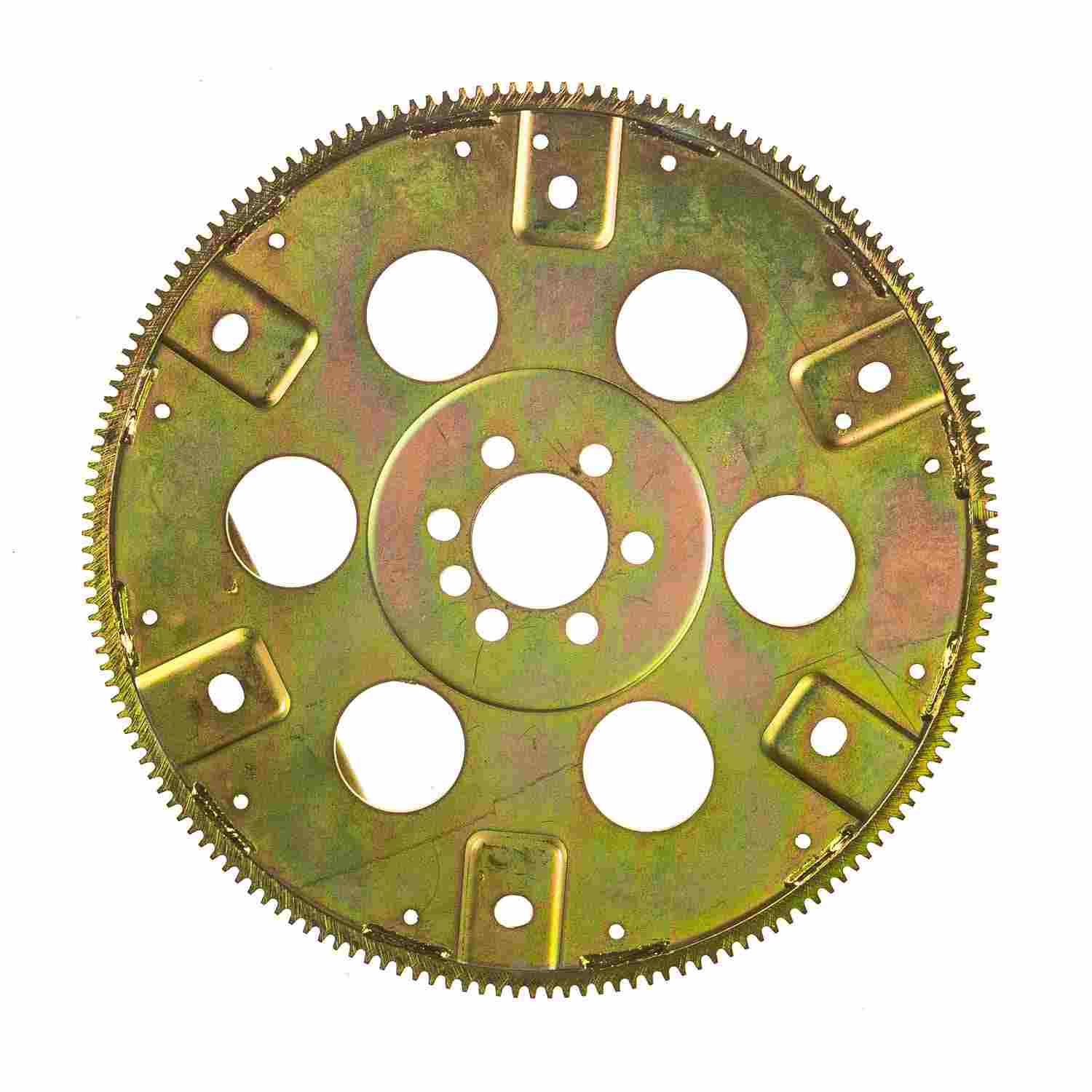 ATP Automatic Transmission Flexplate Z-463