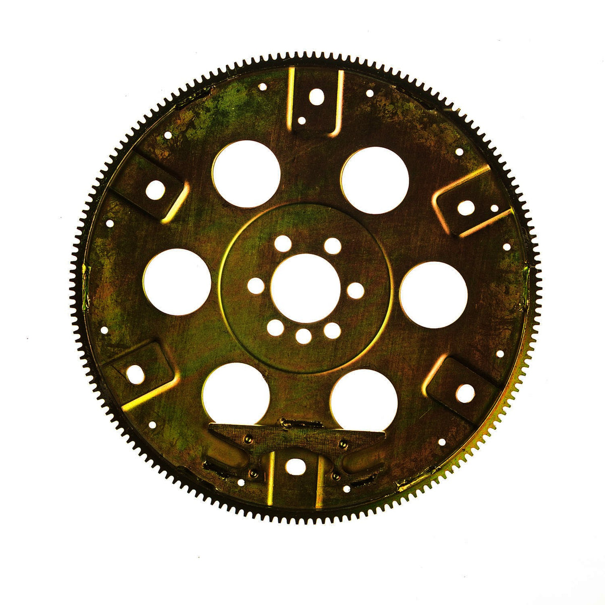 ATP Automatic Transmission Flexplate Z-463