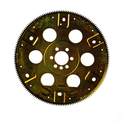 ATP Automatic Transmission Flexplate Z-463