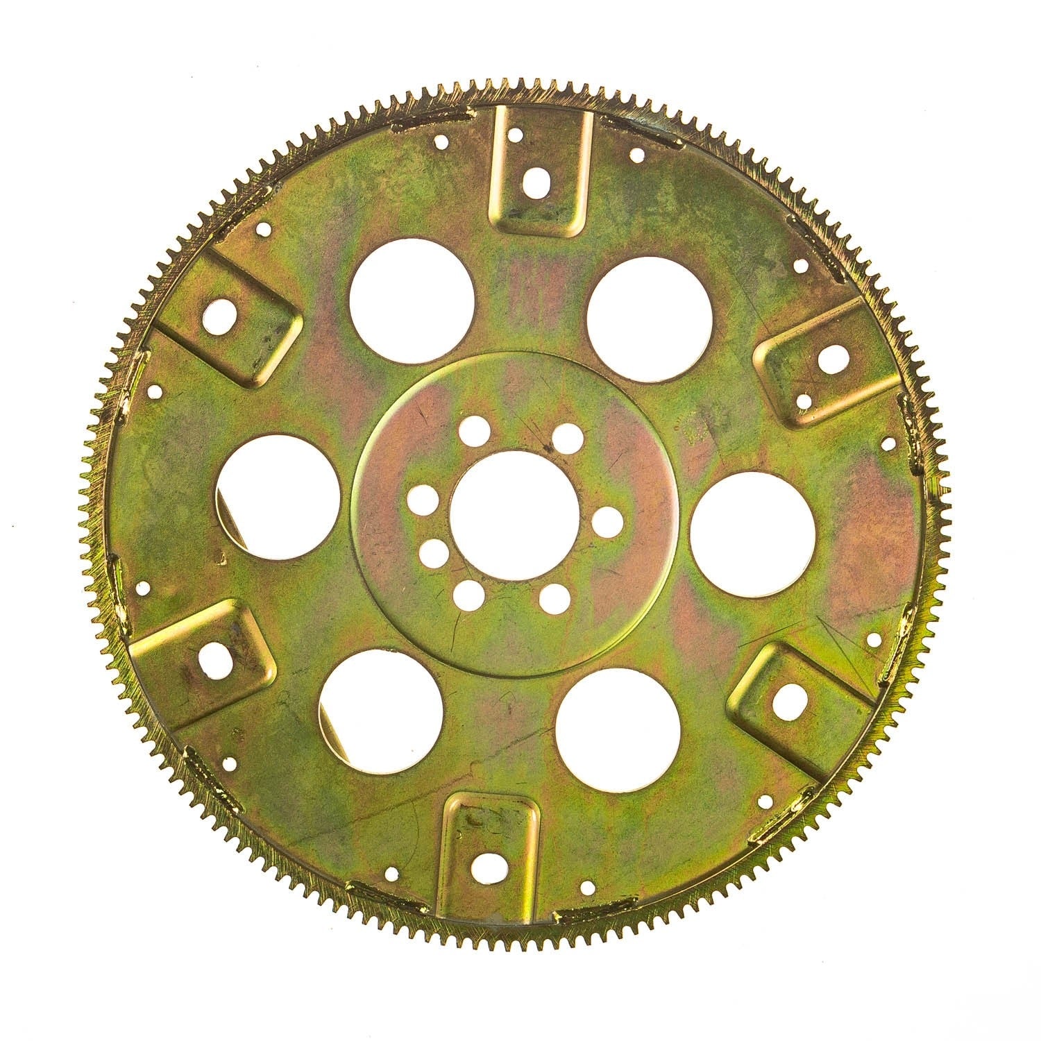 ATP Automatic Transmission Flexplate Z-463