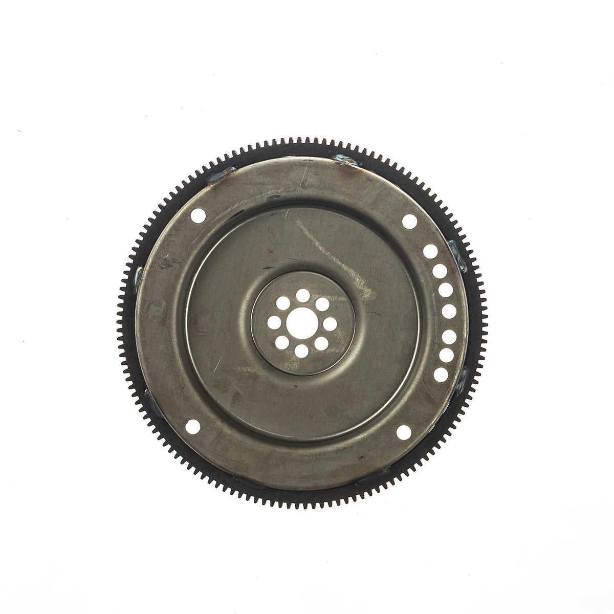 ATP Automatic Transmission Flexplate Z-484