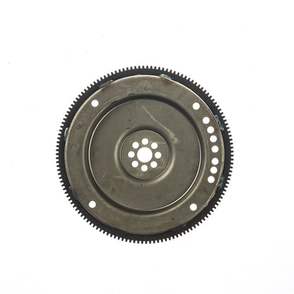 ATP Automatic Transmission Flexplate Z-484