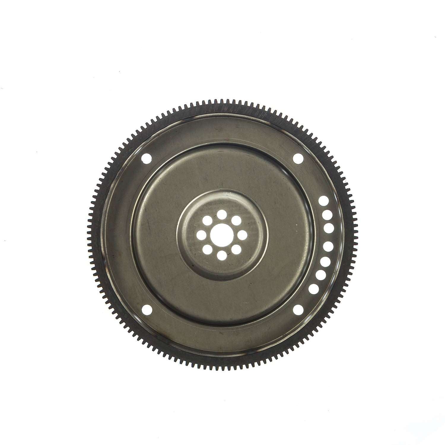 ATP Automatic Transmission Flexplate Z-484