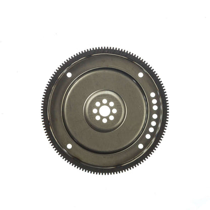 ATP Automatic Transmission Flexplate Z-484