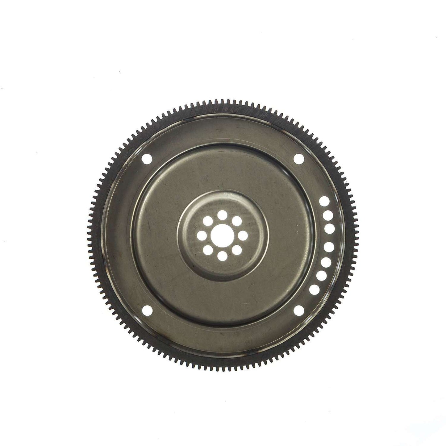 ATP Automatic Transmission Flexplate Z-484