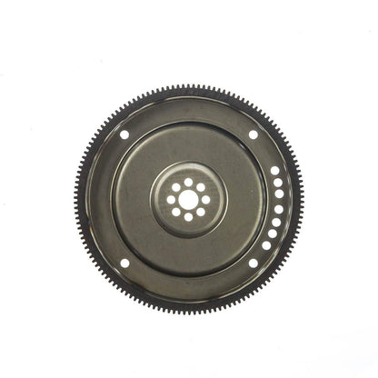 ATP Automatic Transmission Flexplate Z-484