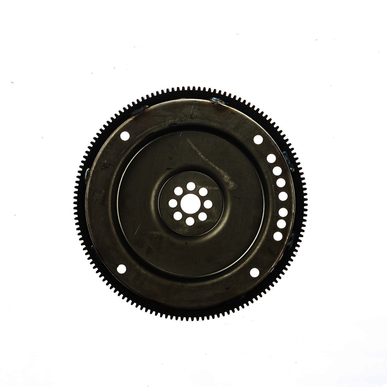 ATP Automatic Transmission Flexplate Z-484