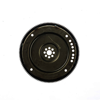 ATP Automatic Transmission Flexplate Z-484