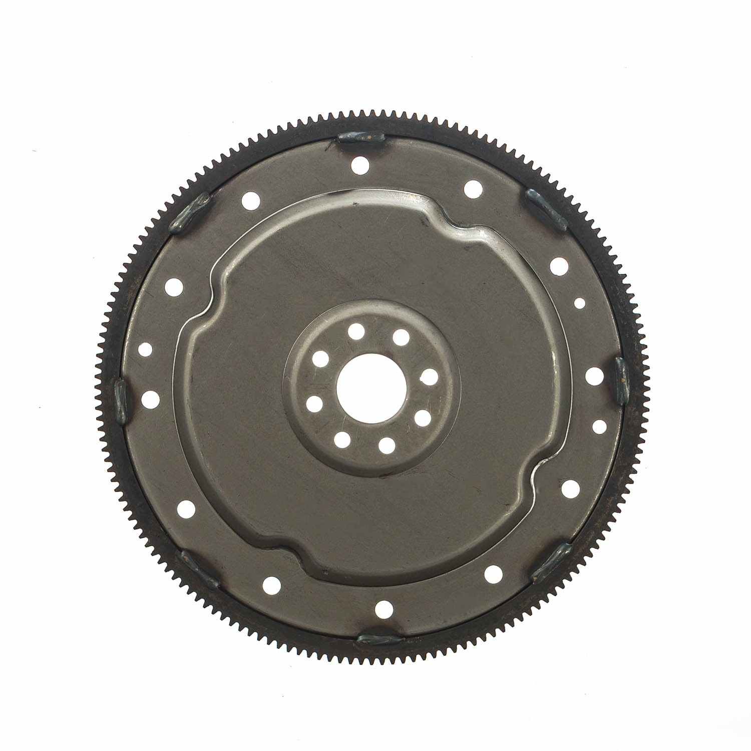 ATP Automatic Transmission Flexplate Z-488