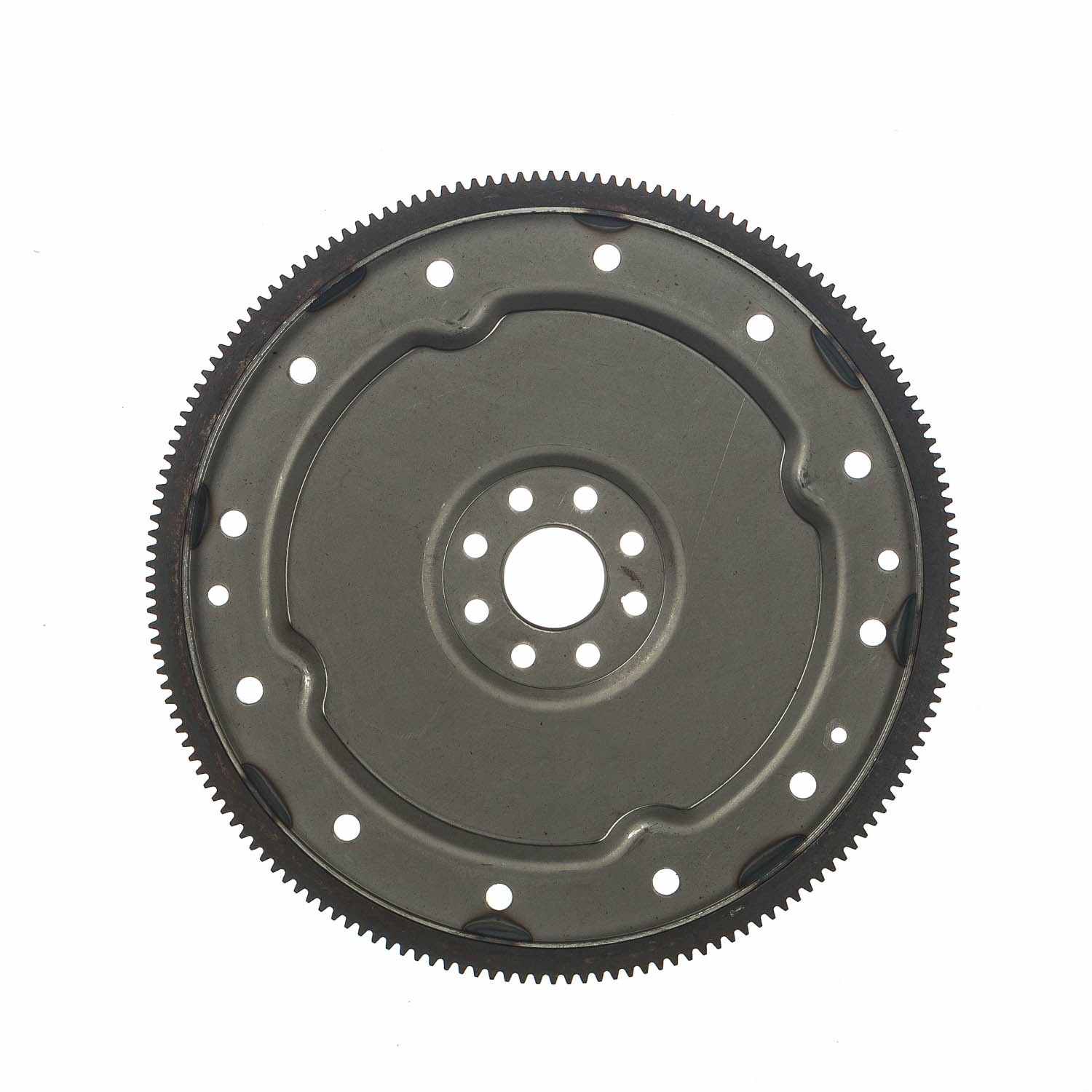 ATP Automatic Transmission Flexplate Z-488