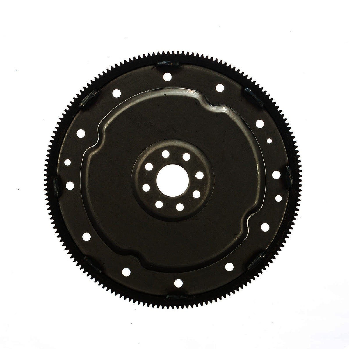 ATP Automatic Transmission Flexplate Z-488