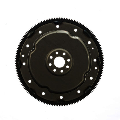 ATP Automatic Transmission Flexplate Z-488