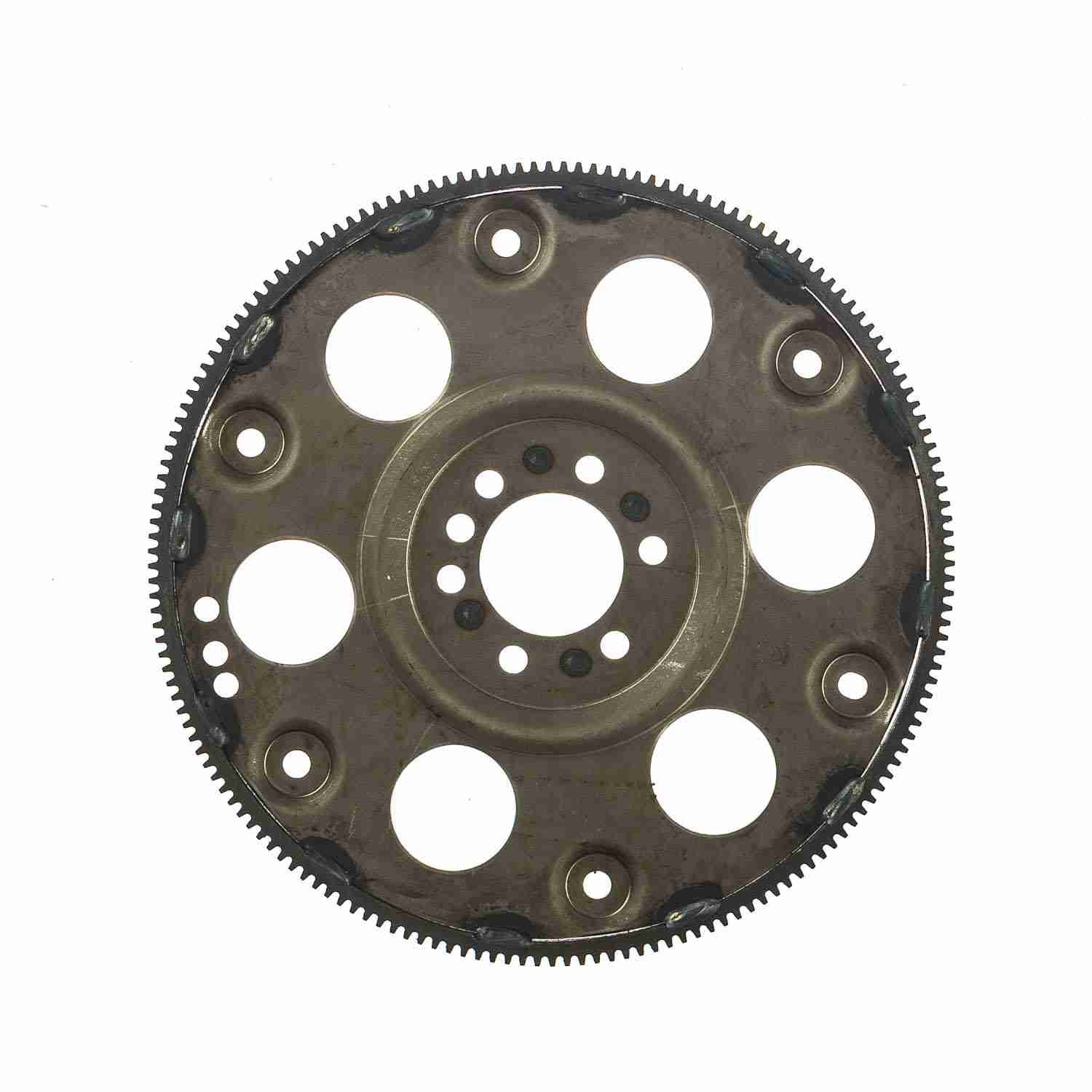 ATP Automatic Transmission Flexplate Z-492