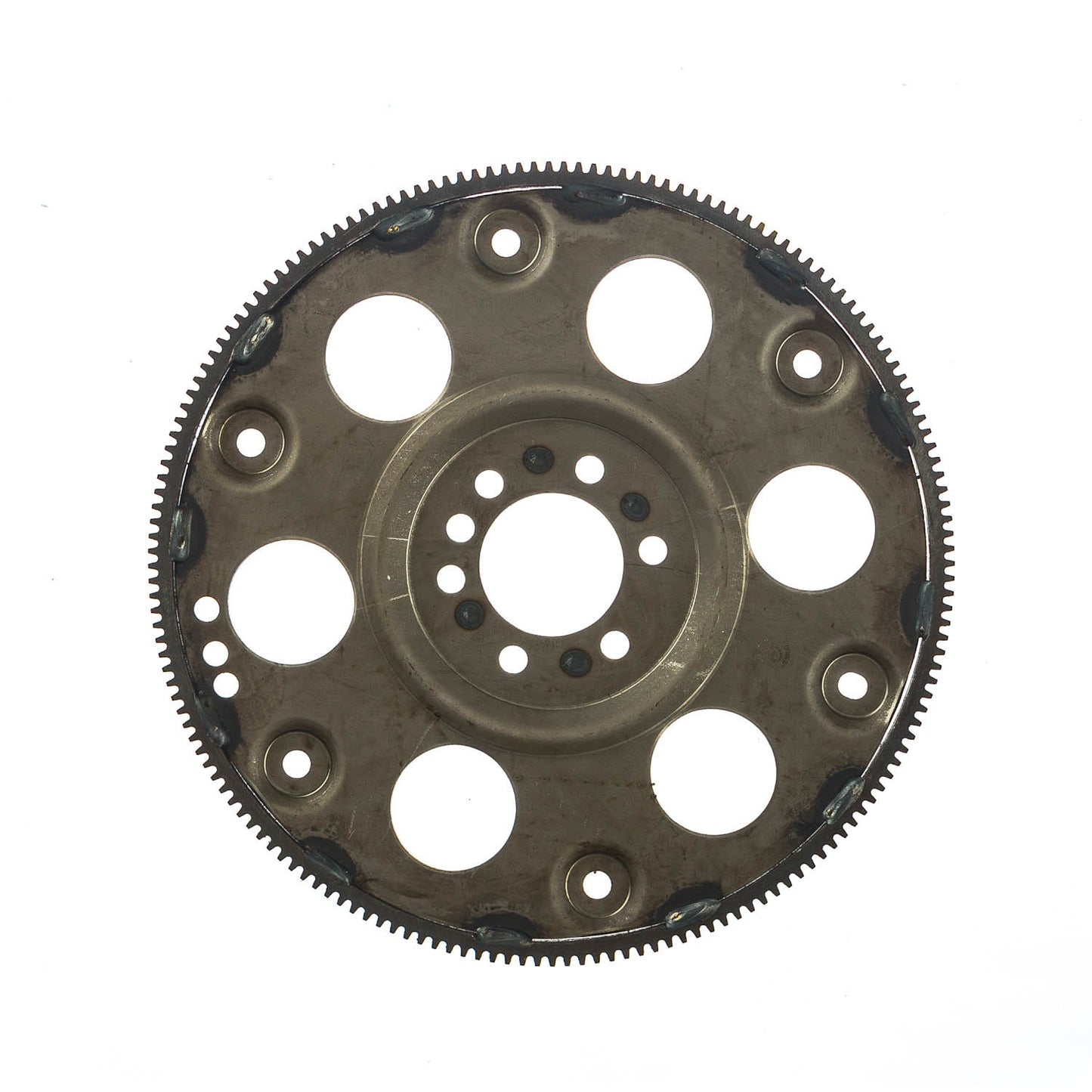 ATP Automatic Transmission Flexplate Z-492