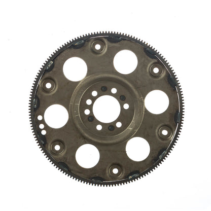 ATP Automatic Transmission Flexplate Z-492