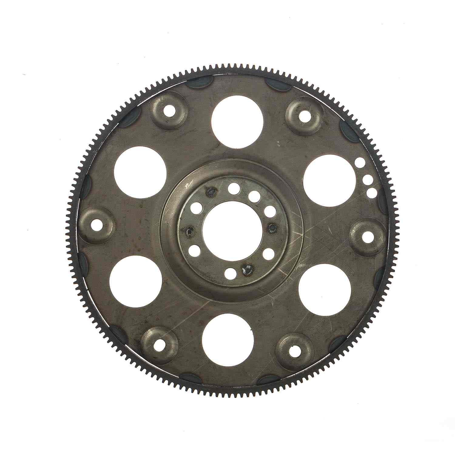 ATP Automatic Transmission Flexplate Z-492