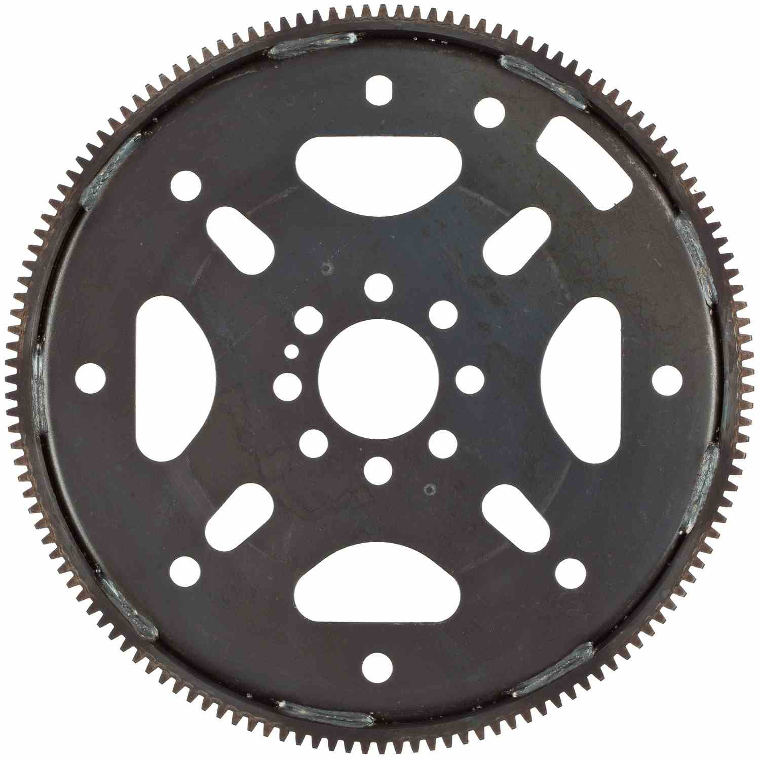 ATP Automatic Transmission Flexplate Z-494