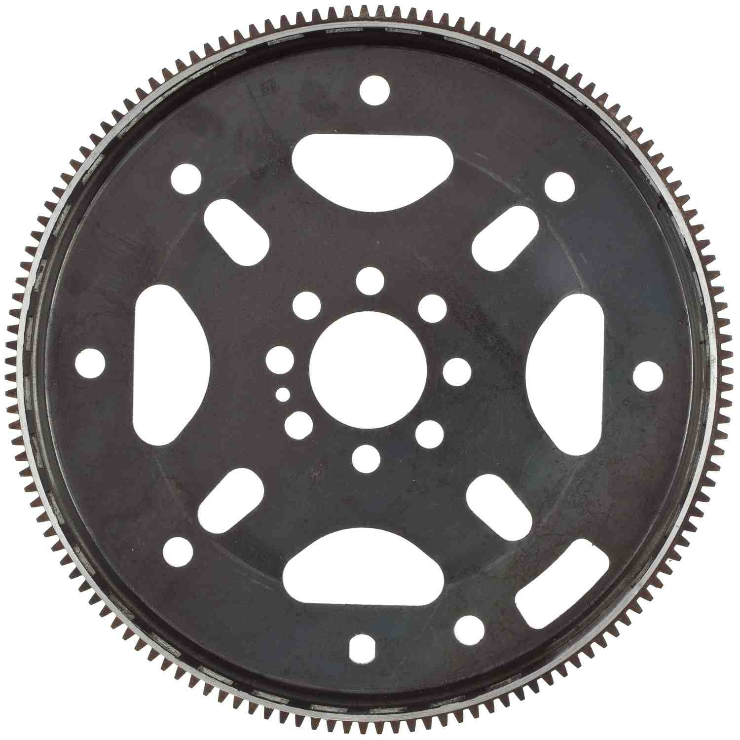 ATP Automatic Transmission Flexplate Z-494