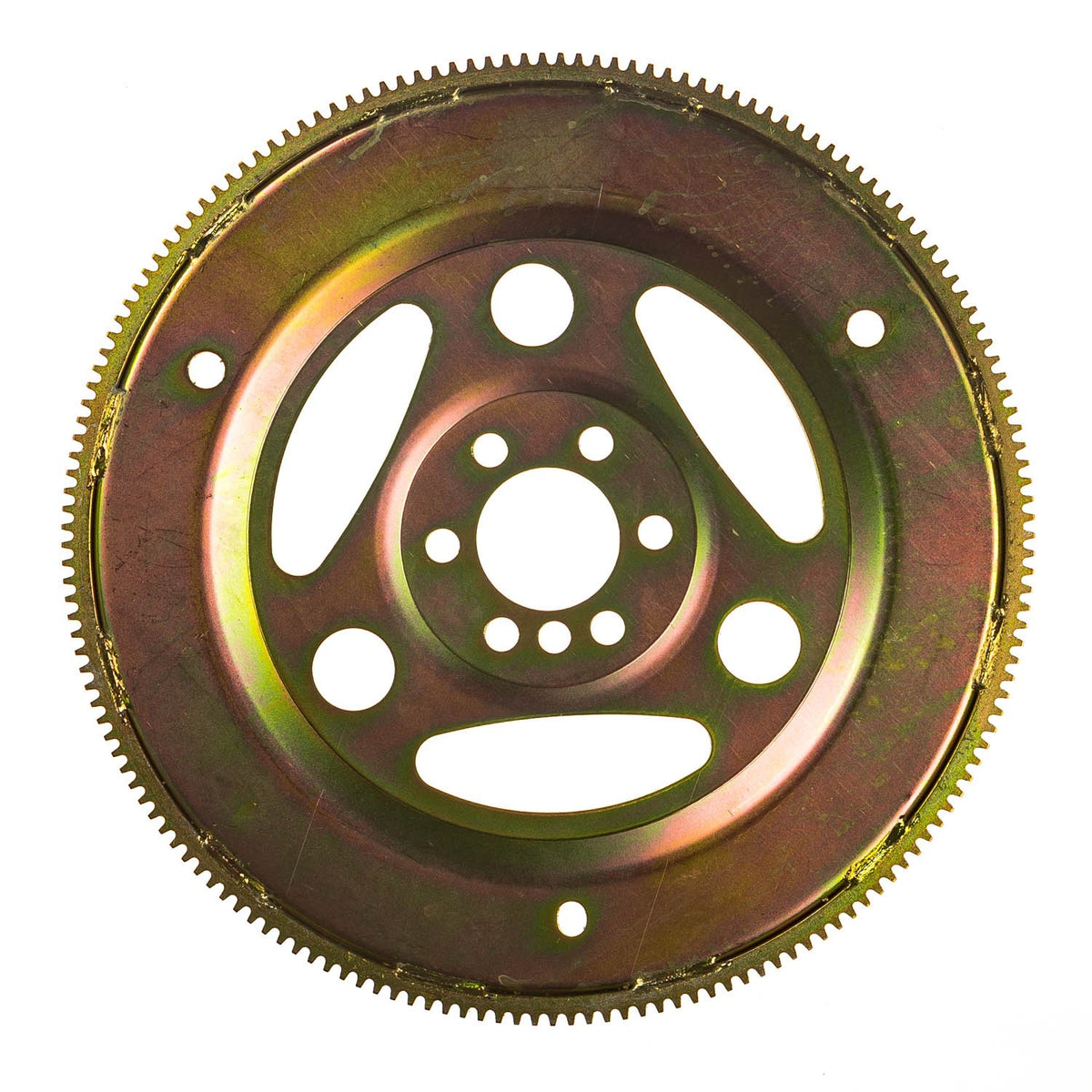ATP Automatic Transmission Flexplate Z-498