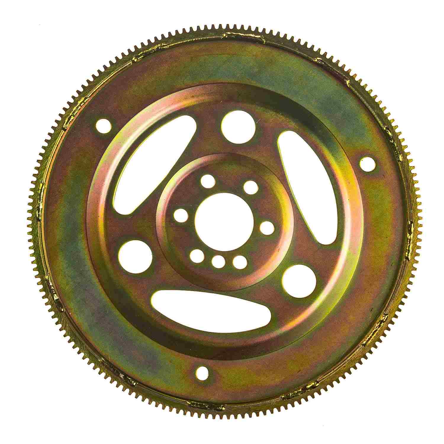 ATP Automatic Transmission Flexplate Z-498