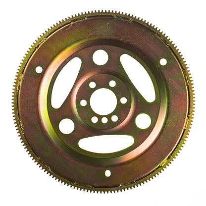 ATP Automatic Transmission Flexplate Z-498