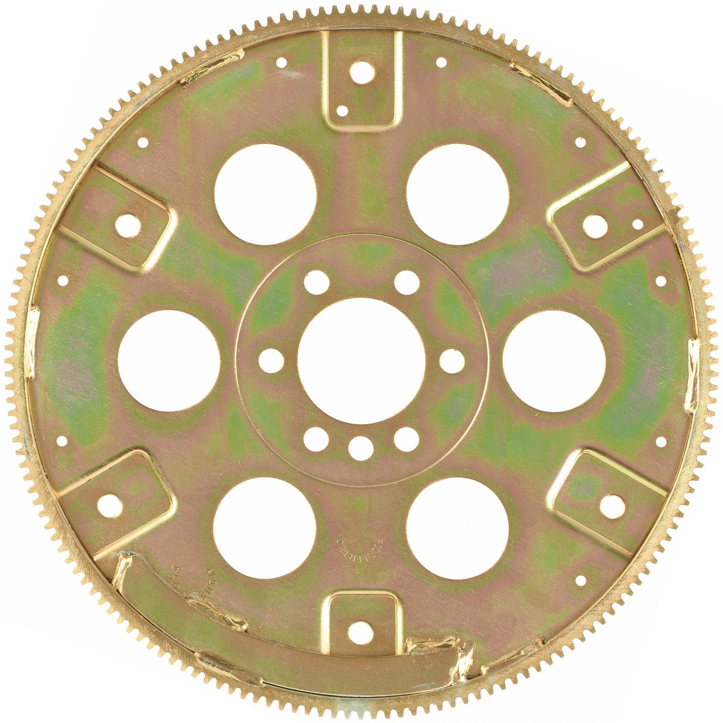 ATP Automatic Transmission Flexplate Z-500