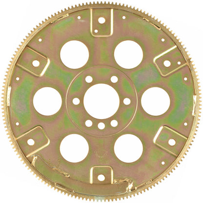 ATP Automatic Transmission Flexplate Z-500