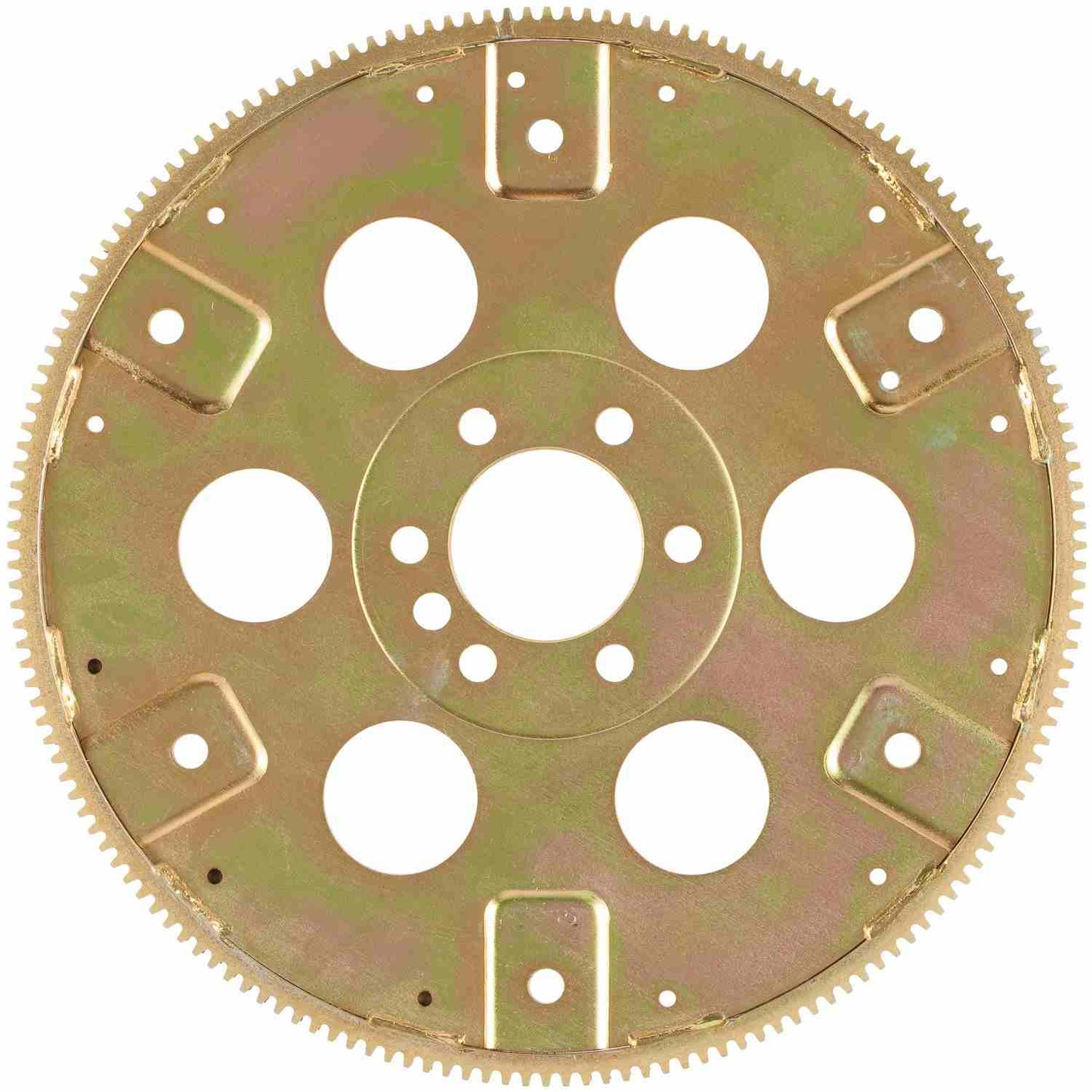 ATP Automatic Transmission Flexplate Z-500