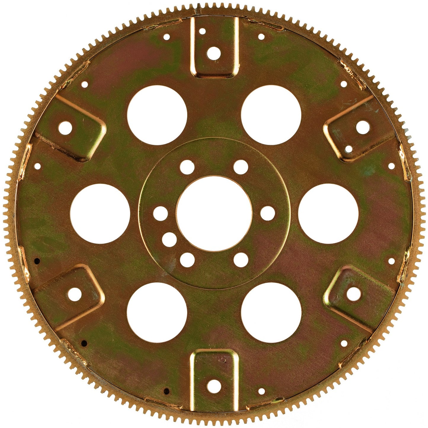 ATP Automatic Transmission Flexplate Z-500