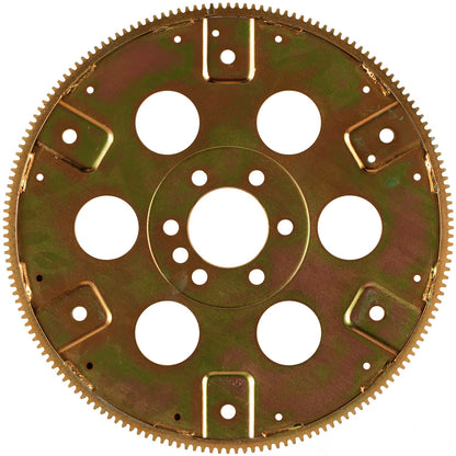 ATP Automatic Transmission Flexplate Z-500