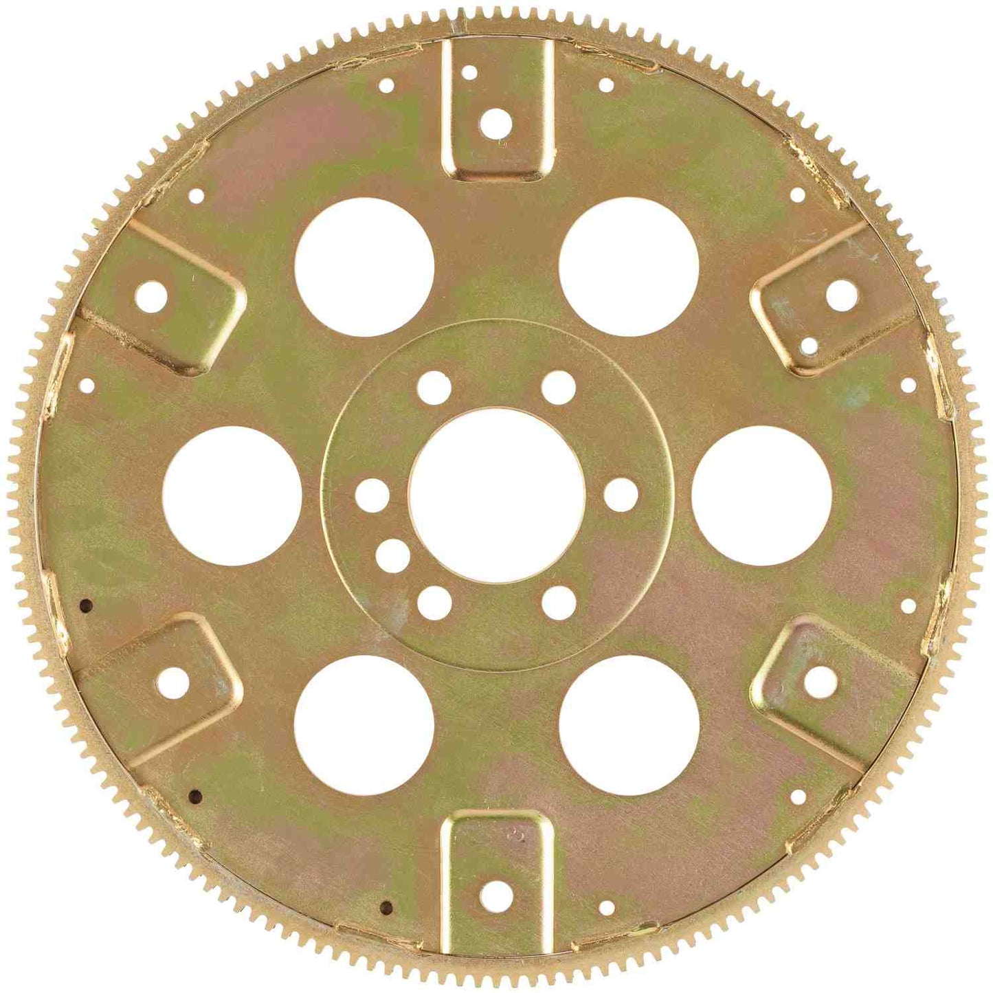 ATP Automatic Transmission Flexplate Z-500