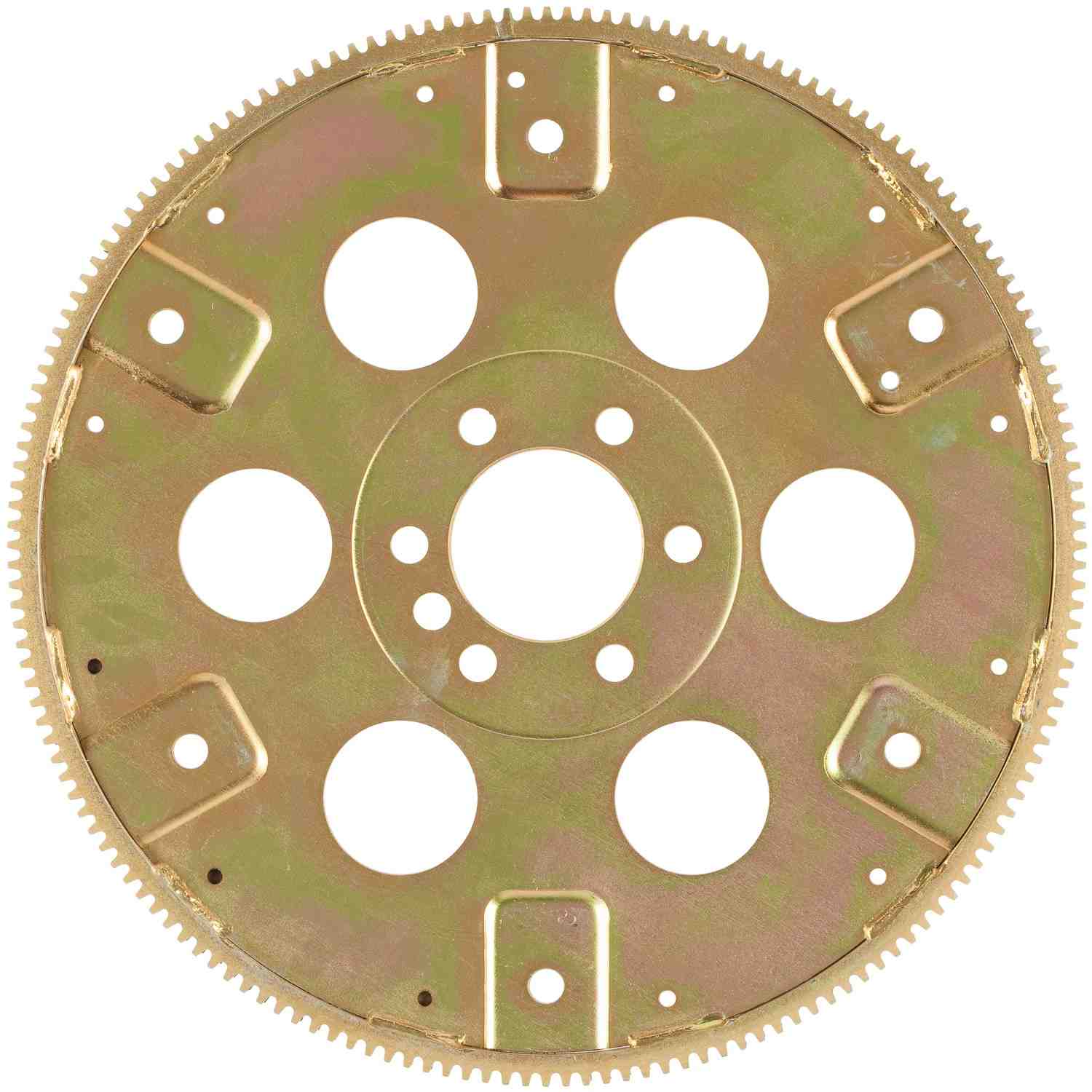 ATP Automatic Transmission Flexplate Z-500