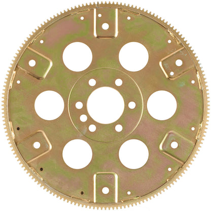 ATP Automatic Transmission Flexplate Z-500