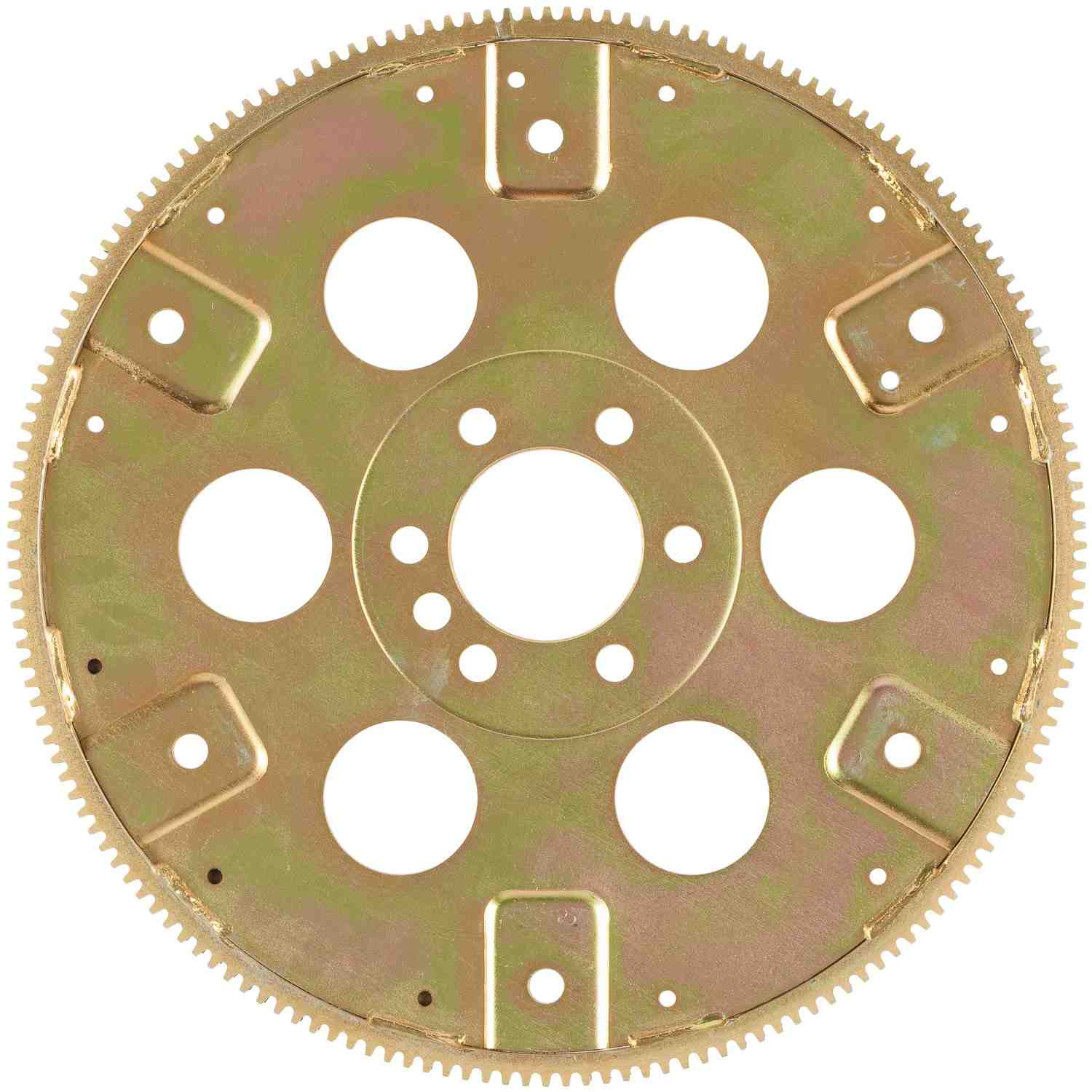 ATP Automatic Transmission Flexplate Z-500