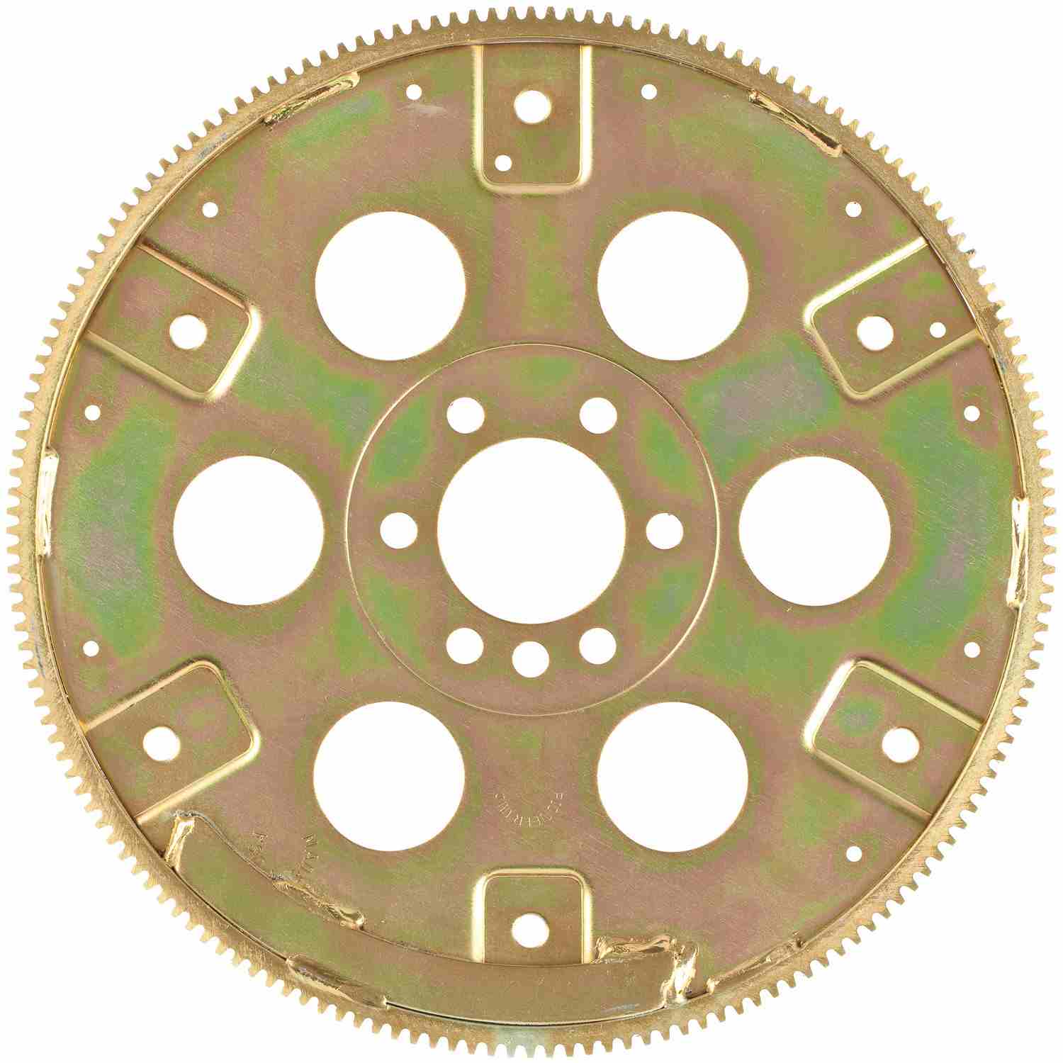 ATP Automatic Transmission Flexplate Z-500