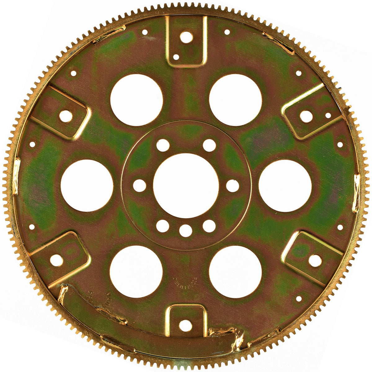 ATP Automatic Transmission Flexplate Z-500
