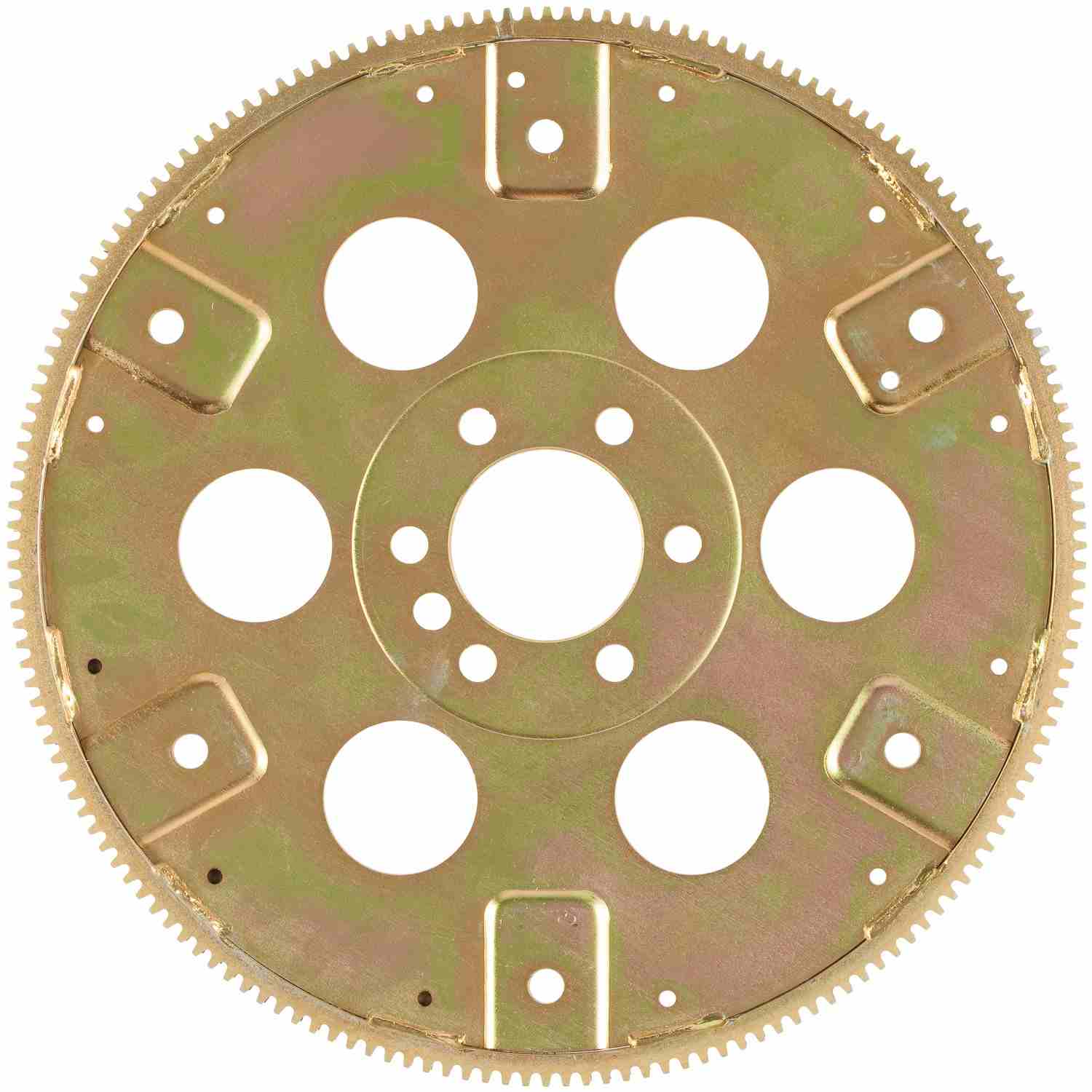 ATP Automatic Transmission Flexplate Z-500