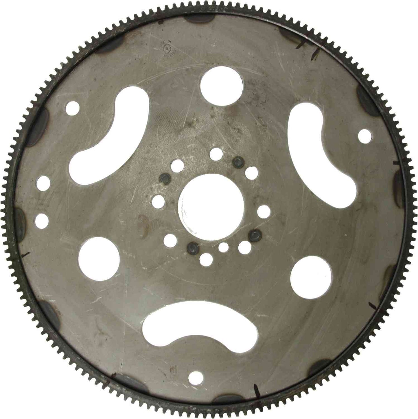 ATP Automatic Transmission Flexplate Z-601