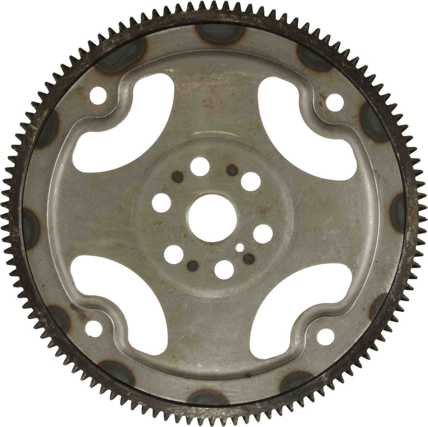 ATP Automatic Transmission Flexplate Z-602