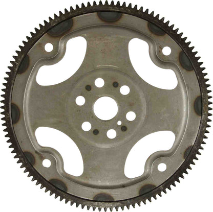 ATP Automatic Transmission Flexplate Z-602