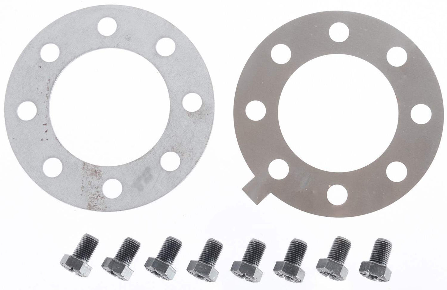 ATP Automatic Transmission Flexplate Z-607