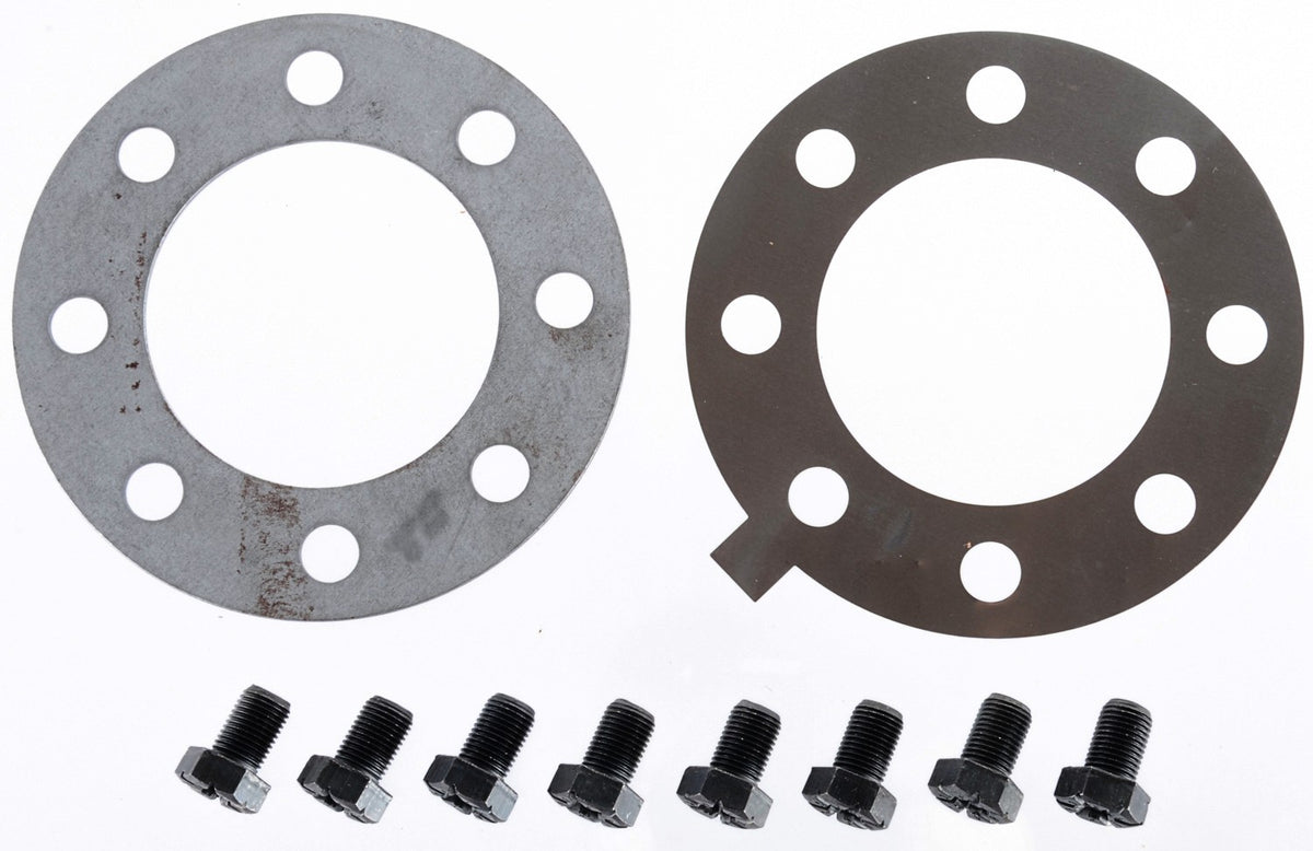 ATP Automatic Transmission Flexplate Z-607