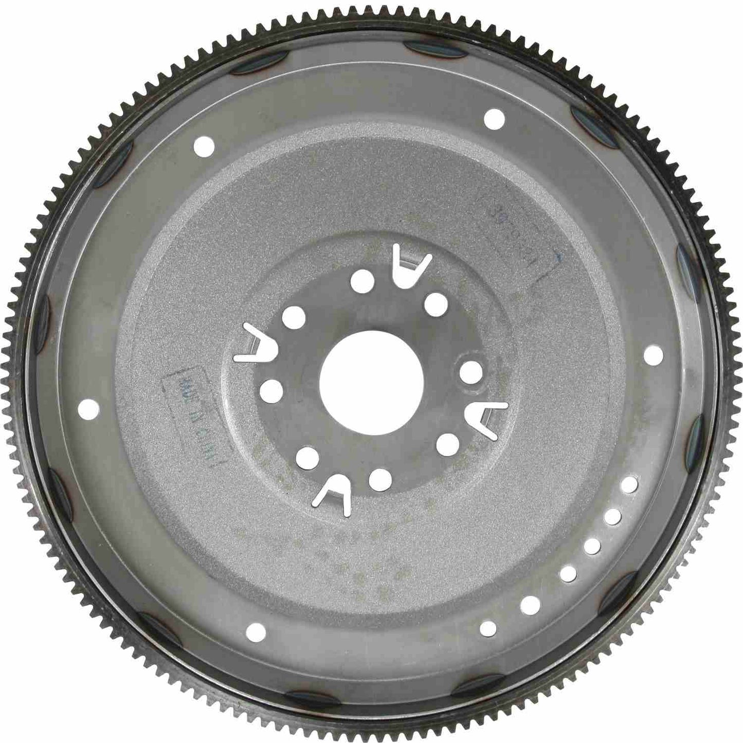 ATP Automatic Transmission Flexplate Z-607