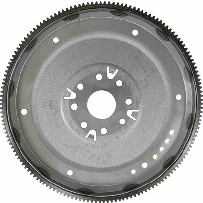 ATP Automatic Transmission Flexplate Z-607