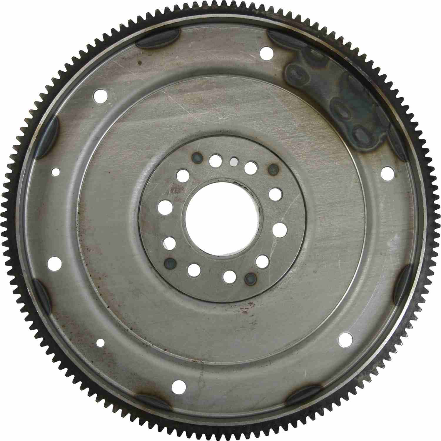 ATP Automatic Transmission Flexplate Z-618