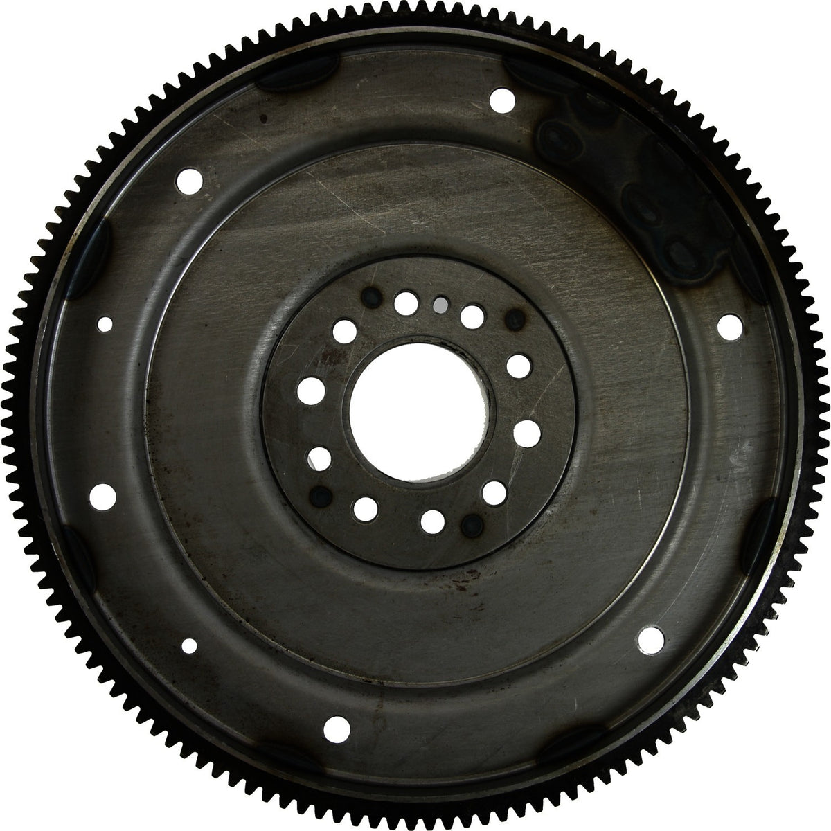 ATP Automatic Transmission Flexplate Z-618