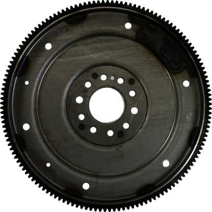ATP Automatic Transmission Flexplate Z-618