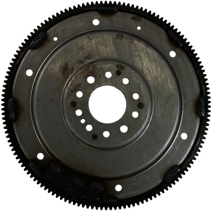 ATP Automatic Transmission Flexplate Z-618