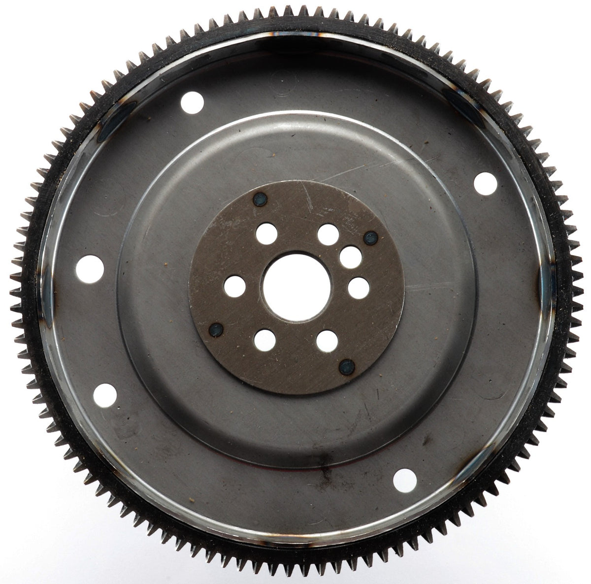 ATP Parts Vehicle Part Z-665