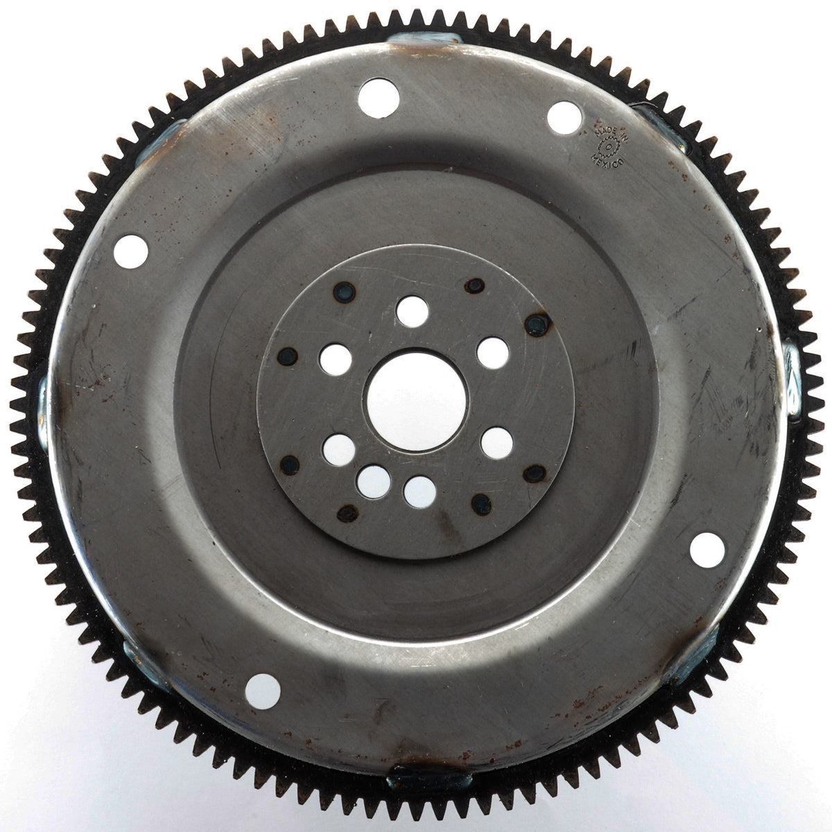 ATP Parts Vehicle Part Z-665